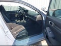 2022 Honda Civic — photo 5 of 16 | VIN 19XFL2H89NE010855