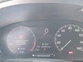 2022 Honda Civic — photo 7 of 16 | VIN 19XFL2H89NE010855