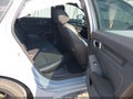 2022 Honda Civic — photo 8 of 16 | VIN 19XFL2H89NE010855