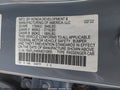 2022 Honda Civic — photo 9 of 16 | VIN 19XFL2H89NE010855