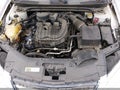 2014 Chrysler 200 — photo 10 of 13 | VIN 1C3BCBEG7EN131118