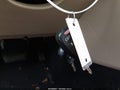 2014 Chrysler 200 — photo 11 of 13 | VIN 1C3BCBEG7EN131118