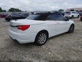 2014 Chrysler 200 — photo 4 of 13 | VIN 1C3BCBEG7EN131118