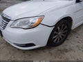 2014 Chrysler 200 — photo 6 of 13 | VIN 1C3BCBEG7EN131118
