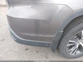 2016 Toyota Highlander — photo 21 of 22 | VIN 5TDJKRFH1GS228841