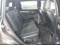 2016 Toyota Highlander — photo 8 of 22 | VIN 5TDJKRFH1GS228841