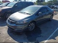 2009 Honda Civic — photo 2 of 10 | VIN 2HGFG12869H521006