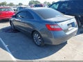 2009 Honda Civic — photo 3 of 10 | VIN 2HGFG12869H521006