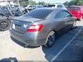 2009 Honda Civic — photo 4 of 10 | VIN 2HGFG12869H521006