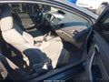 2009 Honda Civic — photo 5 of 10 | VIN 2HGFG12869H521006