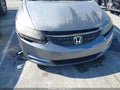 2009 Honda Civic — photo 6 of 10 | VIN 2HGFG12869H521006