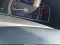2009 Honda Civic — photo 7 of 10 | VIN 2HGFG12869H521006