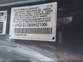 2009 Honda Civic — photo 9 of 10 | VIN 2HGFG12869H521006