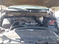 2013 Ram 1500 — photo 10 of 13 | VIN 1C6RR6FT0DS518645