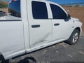2013 Ram 1500 — photo 13 of 13 | VIN 1C6RR6FT0DS518645