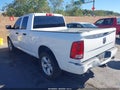 2013 Ram 1500 — photo 3 of 13 | VIN 1C6RR6FT0DS518645