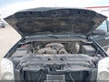 2011 GMC Yukon XL — photo 10 of 17 | VIN 1GKS2MEF1BR319157