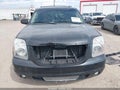 2011 GMC Yukon XL — photo 13 of 17 | VIN 1GKS2MEF1BR319157