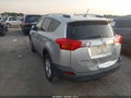 2014 Toyota RAV4 — photo 3 of 16 | VIN JTMWFREVXED031712