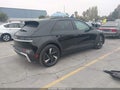 2025 Hyundai Ioniq 5 — photo 4 of 17 | VIN 7YAKN4DA1SY039990