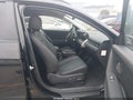 2025 Hyundai Ioniq 5 — photo 5 of 17 | VIN 7YAKN4DA1SY039990