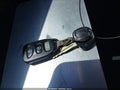 2017 Hyundai Elantra — photo 11 of 11 | VIN 5NPD74LF8HH070607