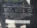 2017 Hyundai Elantra — photo 9 of 11 | VIN 5NPD74LF8HH070607
