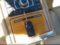 2004 Audi A8 — photo 11 of 13 | VIN WAUML44E84N000968