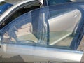 2004 Audi A8 — photo 13 of 13 | VIN WAUML44E84N000968