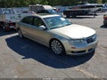 2004 Audi A8 — photo 1 of 13 | VIN WAUML44E84N000968