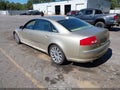 2004 Audi A8 — photo 3 of 13 | VIN WAUML44E84N000968