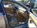 2004 Audi A8 — photo 5 of 13 | VIN WAUML44E84N000968