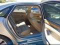 2004 Audi A8 — photo 8 of 13 | VIN WAUML44E84N000968