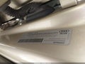 2004 Audi A8 — photo 9 of 13 | VIN WAUML44E84N000968