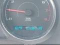 2006 Chevrolet Cobalt — photo 15 of 16 | VIN 1G1AL15F567643225