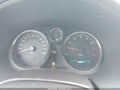 2006 Chevrolet Cobalt — photo 7 of 16 | VIN 1G1AL15F567643225