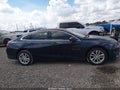 2016 Chevrolet Malibu Limited — photo 12 of 17 | VIN 1G1ZE5ST6GF203066