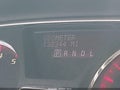 2016 GMC Acadia — photo 15 of 16 | VIN 1GKKRRKD0GJ346089
