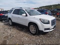 2016 GMC Acadia — photo 1 of 16 | VIN 1GKKRRKD0GJ346089
