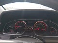 2016 GMC Acadia — photo 7 of 16 | VIN 1GKKRRKD0GJ346089