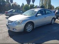 2010 Nissan Altima — photo 2 of 11 | VIN 1N4AL2AP1AN526795