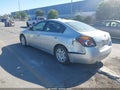 2010 Nissan Altima — photo 3 of 11 | VIN 1N4AL2AP1AN526795