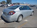 2010 Nissan Altima — photo 4 of 11 | VIN 1N4AL2AP1AN526795