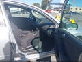 2010 Nissan Altima — photo 5 of 11 | VIN 1N4AL2AP1AN526795