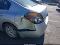 2010 Nissan Altima — photo 6 of 11 | VIN 1N4AL2AP1AN526795