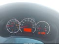 2010 Nissan Altima — photo 7 of 11 | VIN 1N4AL2AP1AN526795
