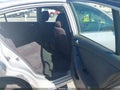 2010 Nissan Altima — photo 8 of 11 | VIN 1N4AL2AP1AN526795