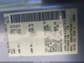 2010 Nissan Altima — photo 9 of 11 | VIN 1N4AL2AP1AN526795
