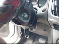 2014 Ford Focus — photo 11 of 11 | VIN 1FADP3N27EL208705