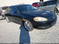2013 Chevrolet Impala — photo 1 of 10 | VIN 2G1WC5E36D1171825